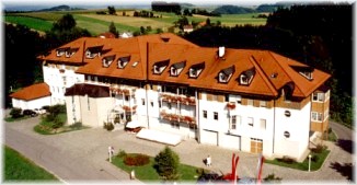 Bezirksaltenheim Enns