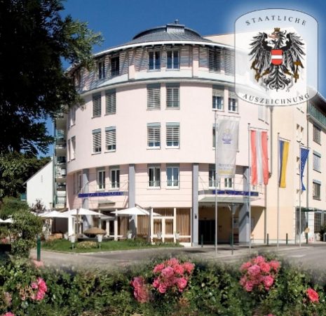 bad vslau frauen aus treffen. Deutschfeistritz bekanntschaft. Werfen neue leute kennenlernen. Frauen suchen mann puch bei hallein. Hallein singles kreis. Bad vslau frauen aus treffen. Partnersuche ab 50 sierning
