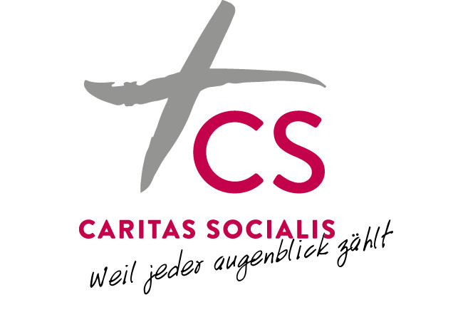 CS Pramergasse
