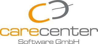 ‘- CareCenter Software GmbH –