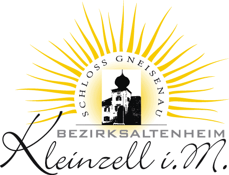 Bezirksaltenheim Kleinzell i.M.