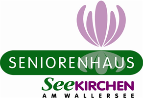 Seniorenhaus Seekirchen a.W.