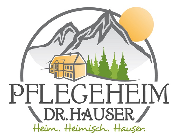 Pflegeheim Dr. Hauser GmbH