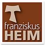 Franziskusheim Fügen