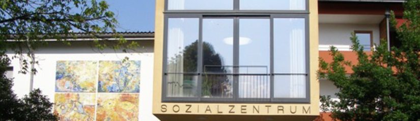 Sozialzentrum Frastanz Betriebs GesmbH