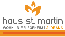 HAUS St. MARTIN