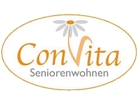 CONVITA Seniorenwohnen