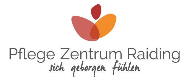 PFLEGEZENTRUM RAIDING